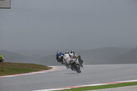 motorbikes;no-limits;october-2014;peter-wileman-photography;portimao;portugal;trackday-digital-images