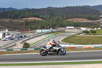 motorbikes;no-limits;october-2014;peter-wileman-photography;portimao;portugal;trackday-digital-images