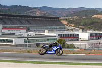 motorbikes;no-limits;october-2014;peter-wileman-photography;portimao;portugal;trackday-digital-images