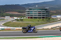 motorbikes;no-limits;october-2014;peter-wileman-photography;portimao;portugal;trackday-digital-images