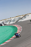 motorbikes;no-limits;october-2014;peter-wileman-photography;portimao;portugal;trackday-digital-images