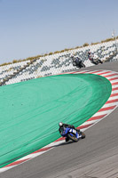 motorbikes;no-limits;october-2014;peter-wileman-photography;portimao;portugal;trackday-digital-images