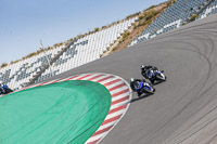 motorbikes;no-limits;october-2014;peter-wileman-photography;portimao;portugal;trackday-digital-images