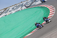 motorbikes;no-limits;october-2014;peter-wileman-photography;portimao;portugal;trackday-digital-images