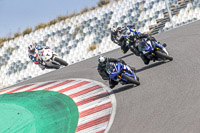 motorbikes;no-limits;october-2014;peter-wileman-photography;portimao;portugal;trackday-digital-images