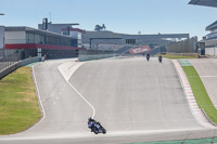 motorbikes;no-limits;october-2014;peter-wileman-photography;portimao;portugal;trackday-digital-images