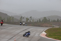 motorbikes;no-limits;october-2014;peter-wileman-photography;portimao;portugal;trackday-digital-images