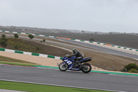 motorbikes;no-limits;october-2014;peter-wileman-photography;portimao;portugal;trackday-digital-images