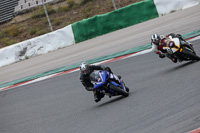 motorbikes;no-limits;october-2014;peter-wileman-photography;portimao;portugal;trackday-digital-images
