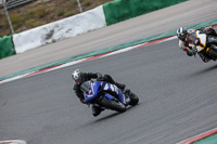 motorbikes;no-limits;october-2014;peter-wileman-photography;portimao;portugal;trackday-digital-images
