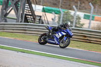 motorbikes;no-limits;october-2014;peter-wileman-photography;portimao;portugal;trackday-digital-images