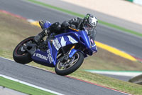 motorbikes;no-limits;october-2014;peter-wileman-photography;portimao;portugal;trackday-digital-images