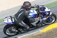 motorbikes;no-limits;october-2014;peter-wileman-photography;portimao;portugal;trackday-digital-images