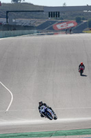 motorbikes;no-limits;october-2014;peter-wileman-photography;portimao;portugal;trackday-digital-images