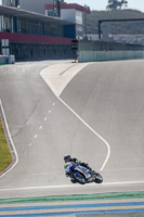 motorbikes;no-limits;october-2014;peter-wileman-photography;portimao;portugal;trackday-digital-images
