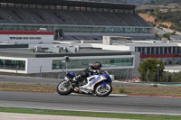 motorbikes;no-limits;october-2014;peter-wileman-photography;portimao;portugal;trackday-digital-images