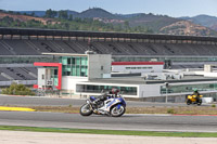 motorbikes;no-limits;october-2014;peter-wileman-photography;portimao;portugal;trackday-digital-images