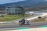 motorbikes;no-limits;october-2014;peter-wileman-photography;portimao;portugal;trackday-digital-images