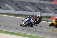 motorbikes;no-limits;october-2014;peter-wileman-photography;portimao;portugal;trackday-digital-images