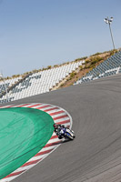 motorbikes;no-limits;october-2014;peter-wileman-photography;portimao;portugal;trackday-digital-images