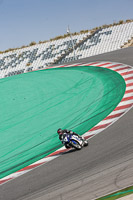 motorbikes;no-limits;october-2014;peter-wileman-photography;portimao;portugal;trackday-digital-images