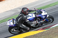 motorbikes;no-limits;october-2014;peter-wileman-photography;portimao;portugal;trackday-digital-images