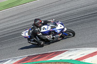 motorbikes;no-limits;october-2014;peter-wileman-photography;portimao;portugal;trackday-digital-images