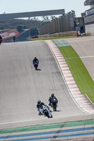 motorbikes;no-limits;october-2014;peter-wileman-photography;portimao;portugal;trackday-digital-images