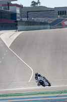 motorbikes;no-limits;october-2014;peter-wileman-photography;portimao;portugal;trackday-digital-images