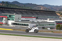 motorbikes;no-limits;october-2014;peter-wileman-photography;portimao;portugal;trackday-digital-images