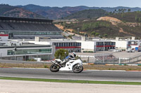 motorbikes;no-limits;october-2014;peter-wileman-photography;portimao;portugal;trackday-digital-images