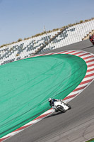 motorbikes;no-limits;october-2014;peter-wileman-photography;portimao;portugal;trackday-digital-images