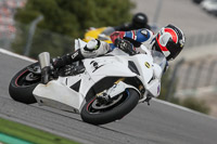 motorbikes;no-limits;october-2014;peter-wileman-photography;portimao;portugal;trackday-digital-images