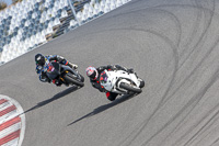 motorbikes;no-limits;october-2014;peter-wileman-photography;portimao;portugal;trackday-digital-images