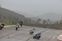 motorbikes;no-limits;october-2014;peter-wileman-photography;portimao;portugal;trackday-digital-images