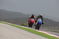 motorbikes;no-limits;october-2014;peter-wileman-photography;portimao;portugal;trackday-digital-images