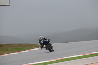 motorbikes;no-limits;october-2014;peter-wileman-photography;portimao;portugal;trackday-digital-images
