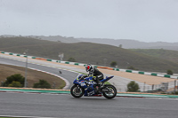 motorbikes;no-limits;october-2014;peter-wileman-photography;portimao;portugal;trackday-digital-images