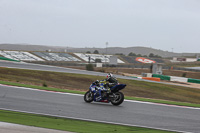 motorbikes;no-limits;october-2014;peter-wileman-photography;portimao;portugal;trackday-digital-images