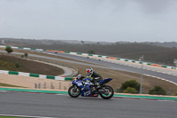 motorbikes;no-limits;october-2014;peter-wileman-photography;portimao;portugal;trackday-digital-images