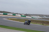 motorbikes;no-limits;october-2014;peter-wileman-photography;portimao;portugal;trackday-digital-images