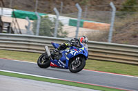 motorbikes;no-limits;october-2014;peter-wileman-photography;portimao;portugal;trackday-digital-images