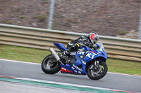 motorbikes;no-limits;october-2014;peter-wileman-photography;portimao;portugal;trackday-digital-images