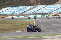 motorbikes;no-limits;october-2014;peter-wileman-photography;portimao;portugal;trackday-digital-images
