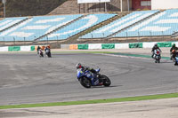 motorbikes;no-limits;october-2014;peter-wileman-photography;portimao;portugal;trackday-digital-images