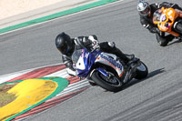 motorbikes;no-limits;october-2014;peter-wileman-photography;portimao;portugal;trackday-digital-images