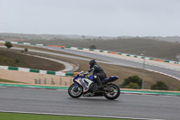 motorbikes;no-limits;october-2014;peter-wileman-photography;portimao;portugal;trackday-digital-images