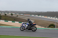 motorbikes;no-limits;october-2014;peter-wileman-photography;portimao;portugal;trackday-digital-images