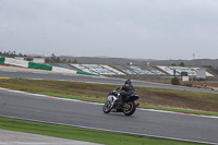 motorbikes;no-limits;october-2014;peter-wileman-photography;portimao;portugal;trackday-digital-images