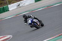 motorbikes;no-limits;october-2014;peter-wileman-photography;portimao;portugal;trackday-digital-images